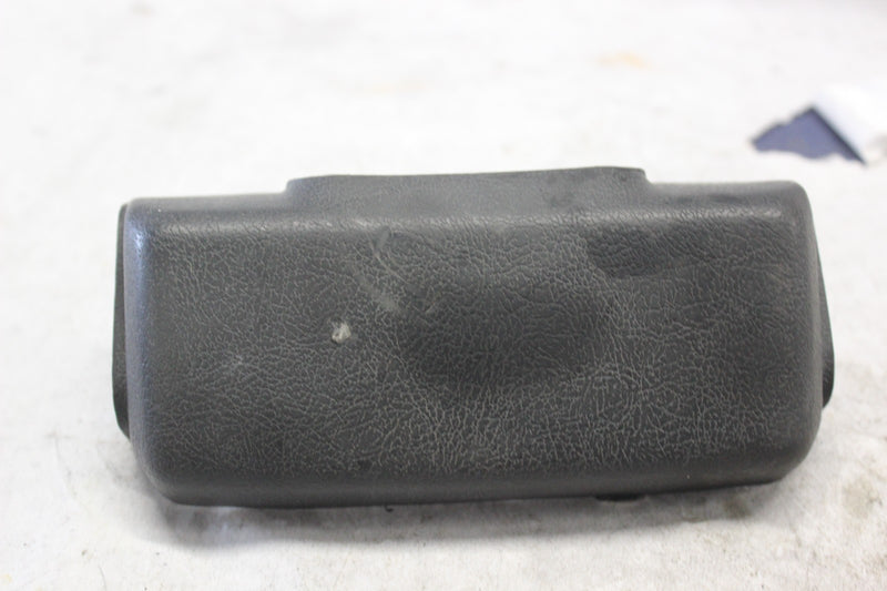 02765f72-f20b-4f6d-95c6-1d3cabe61be7