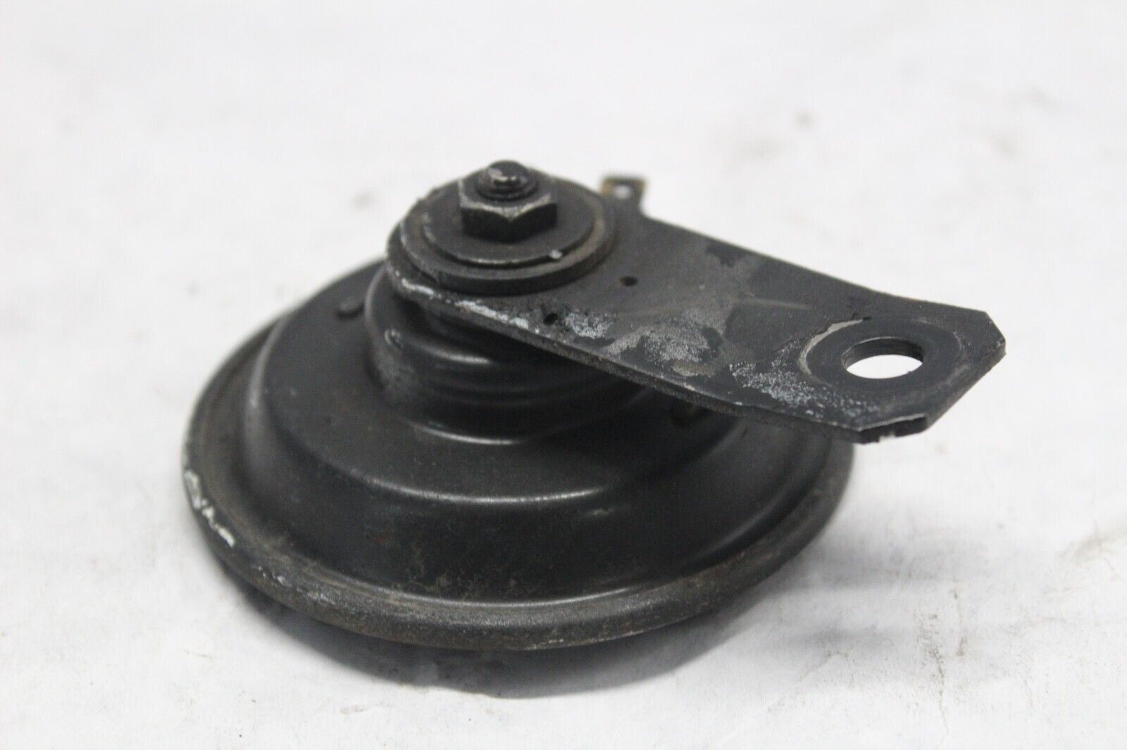 HORN ASSY 38500-41F00 2003 SUZUKI VOLUSIA VL800