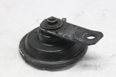 HORN ASSY 38500-41F00 2003 SUZUKI VOLUSIA VL800