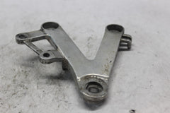 RIGHT MAIN STEP HOLDER 50600-MAS-E00 1998 HONDA CBR900RR
