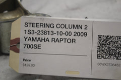 56247df8-6993-412f-99f8-6871734bc30b