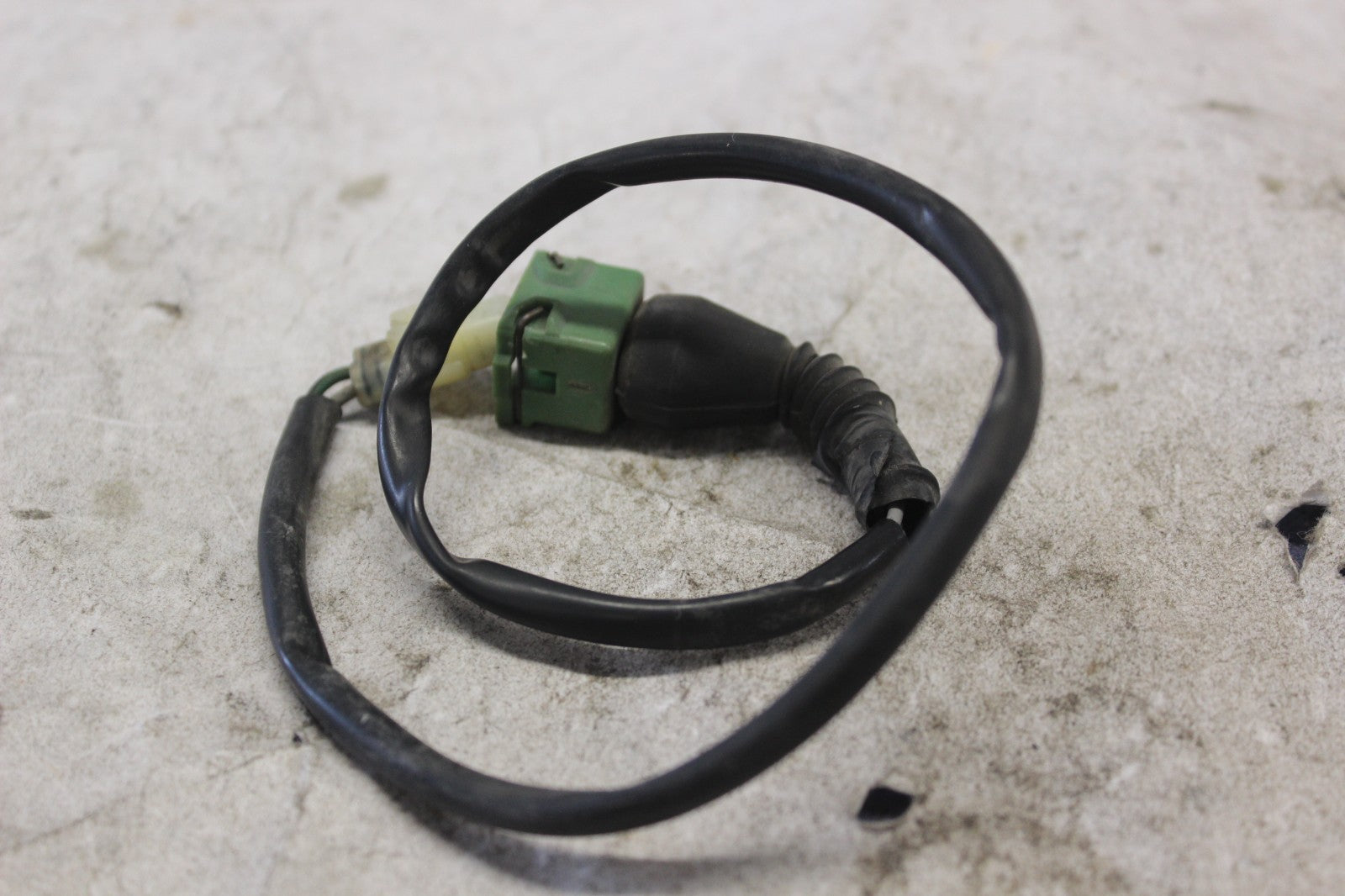 07bc7a01-a1fe-468d-9de3-5f7b314bdcce