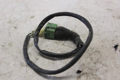 07bc7a01-a1fe-468d-9de3-5f7b314bdcce