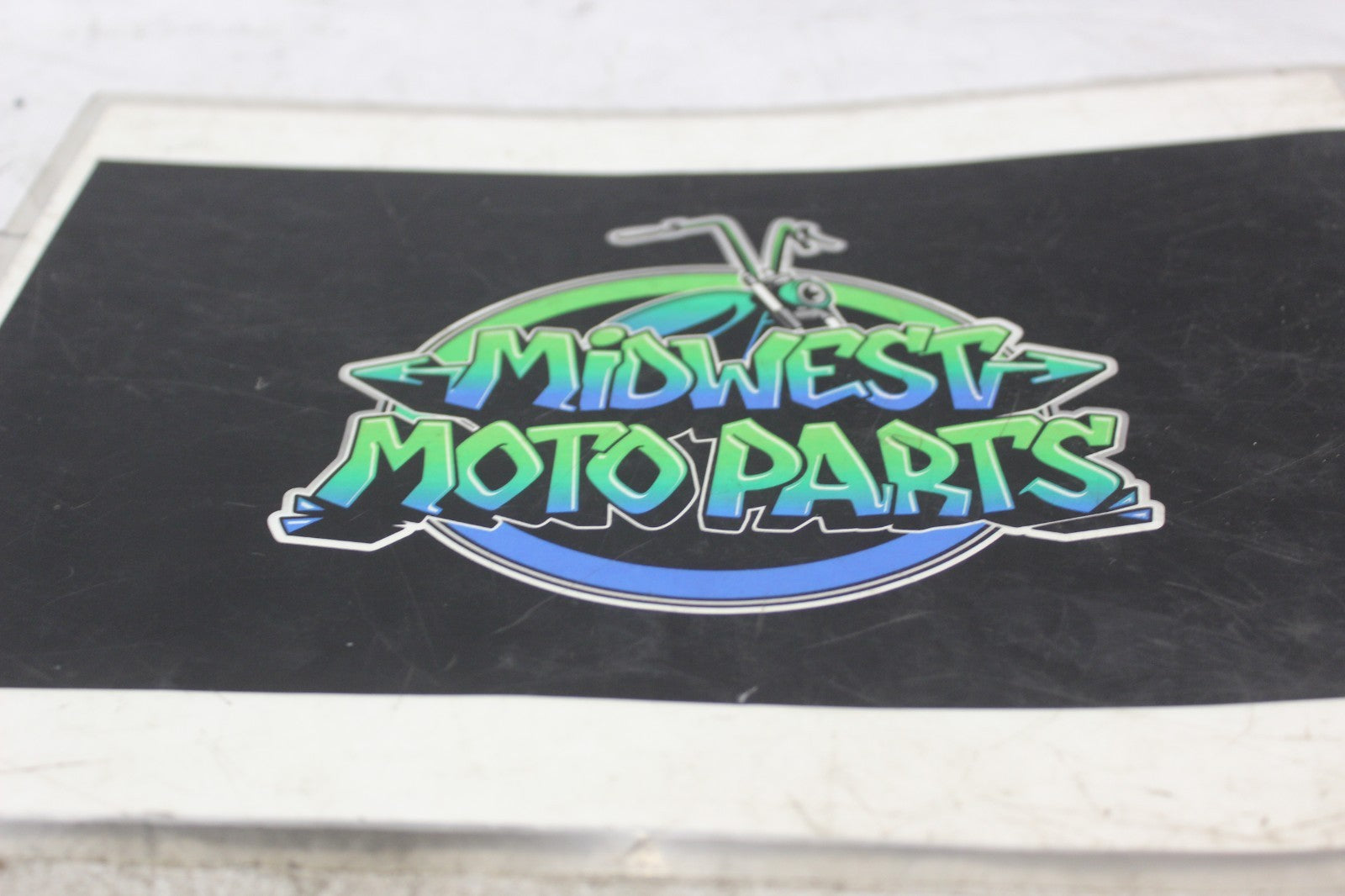 b1dde87b-dfe9-49bb-86a8-52bf81ca5479