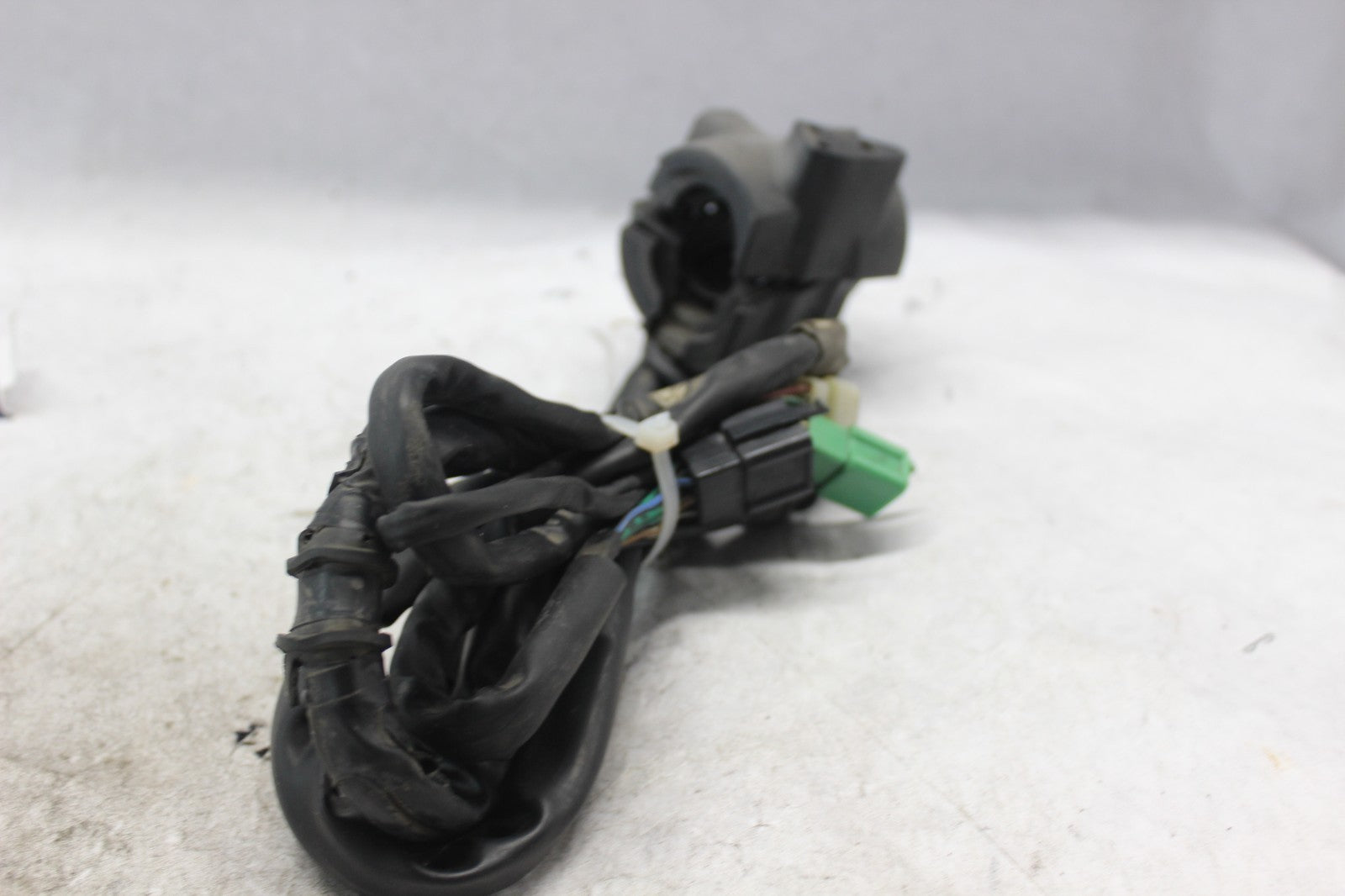 2718b891-0a98-4347-affd-db4dd5a64684