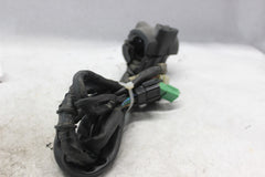 2718b891-0a98-4347-affd-db4dd5a64684