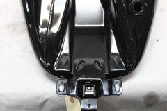 6 GALLON GAS TANK VIVID BLACK 61000690 2022 RG SPECIAL
