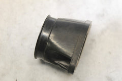 INTAKE PIPE RIGHT 13103-32F00 2001 SUZUKI BANDIT GSF1200S