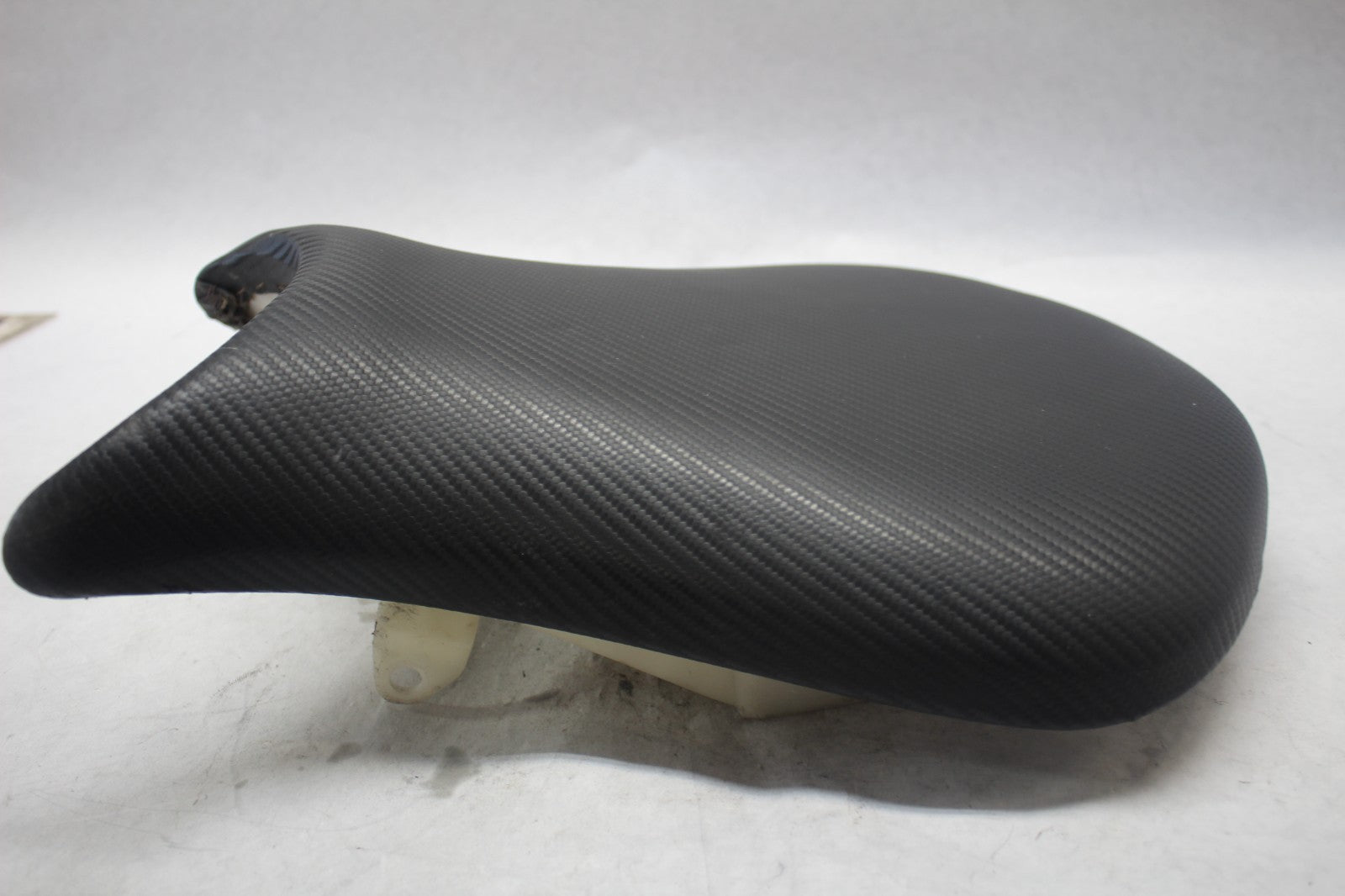 d763e690-2240-4f55-b1b5-f4c73a999fac