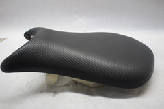 d763e690-2240-4f55-b1b5-f4c73a999fac