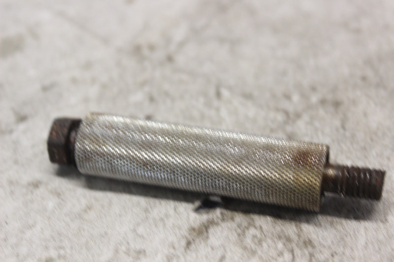 c5cf29b5-34a2-4eb3-b7de-ded36a87c72c