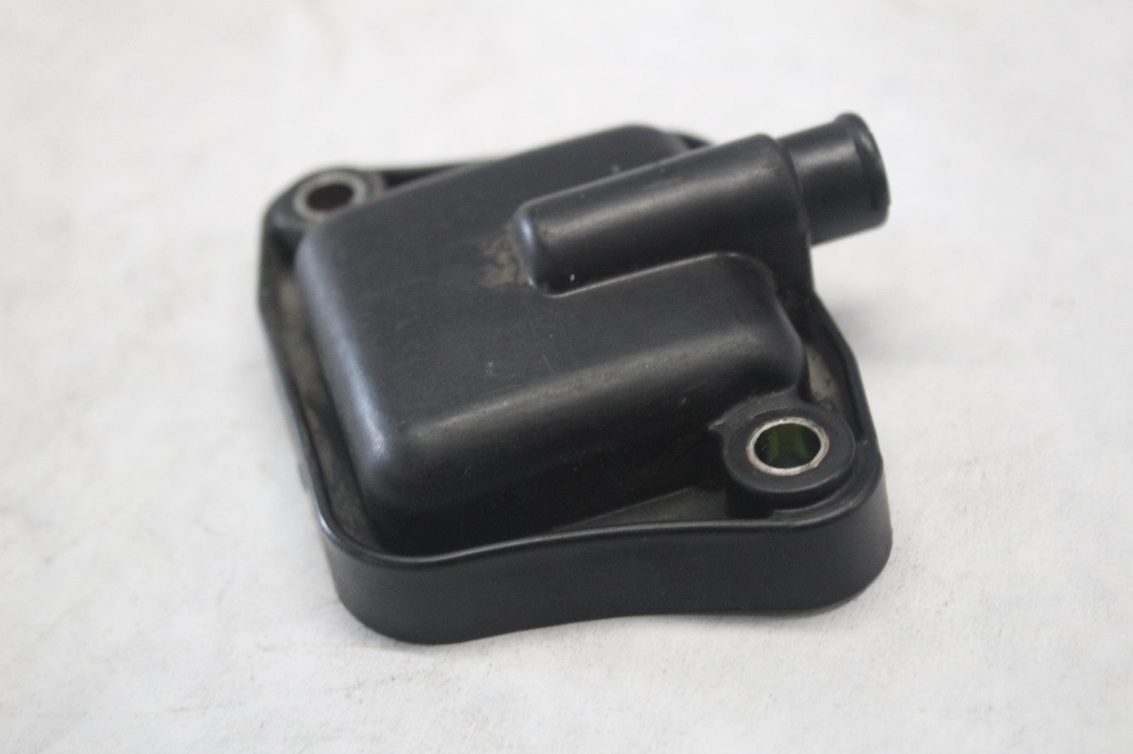 c2a93d86-98d5-47e3-910a-e9afc30877cd