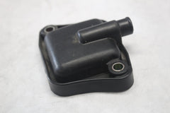 c2a93d86-98d5-47e3-910a-e9afc30877cd