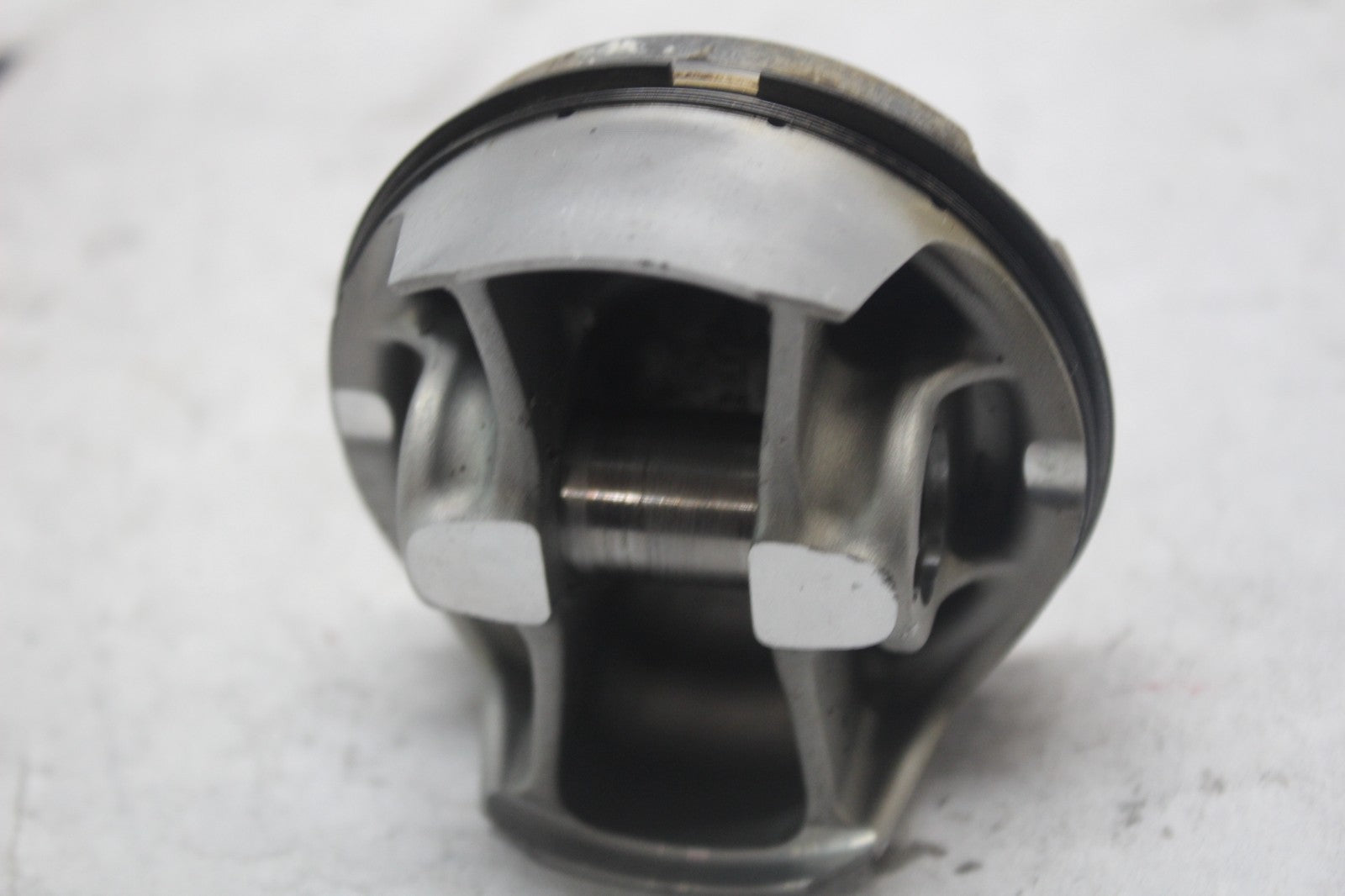 ae3b03e0-07b0-46bb-9596-c5dbb81b22da