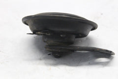 HORN ASSY 38500-41F00 2003 SUZUKI VOLUSIA VL800