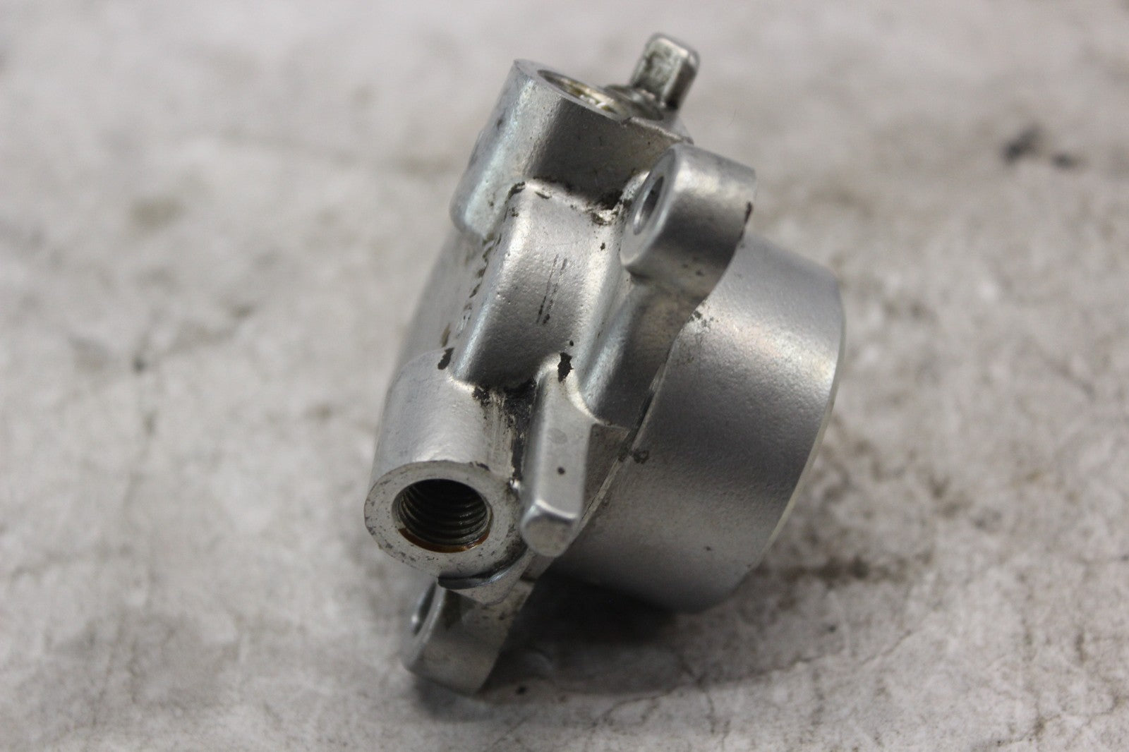 795e1b9a-e802-4db4-b5a8-eeb40ee53675