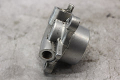 795e1b9a-e802-4db4-b5a8-eeb40ee53675