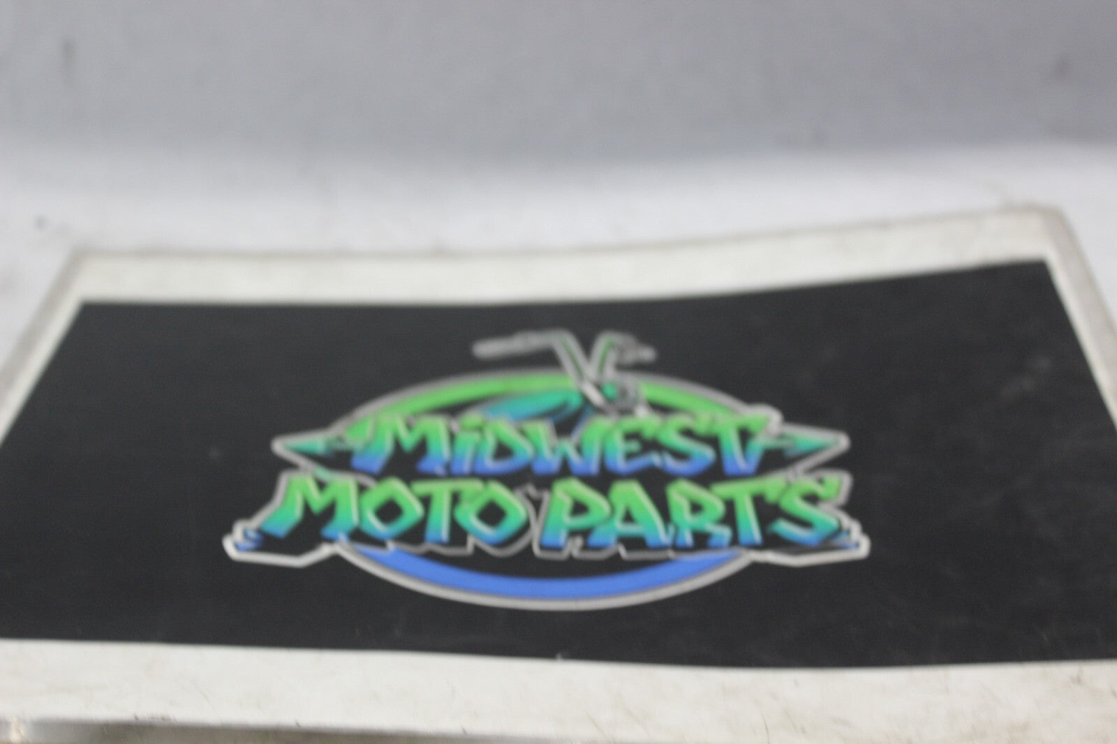 RADIATOR INLET HOSE CLAMP 17859-24F00 2002 SUZUKI HAYABUSA GSX1300R