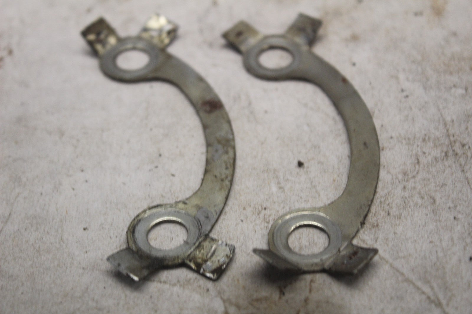 d5d4f418-aefe-463d-b8a3-4ca083cf6022