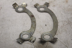 d5d4f418-aefe-463d-b8a3-4ca083cf6022