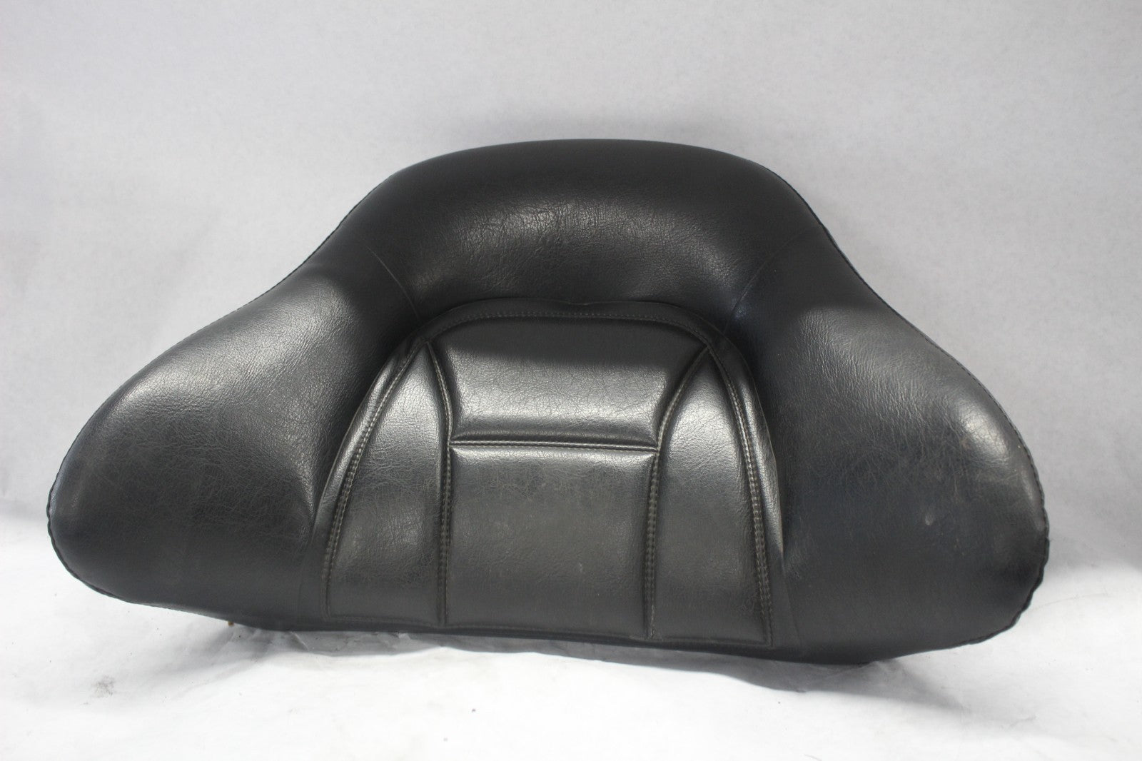 ceb80a83-ded2-430d-845a-e0b494007473