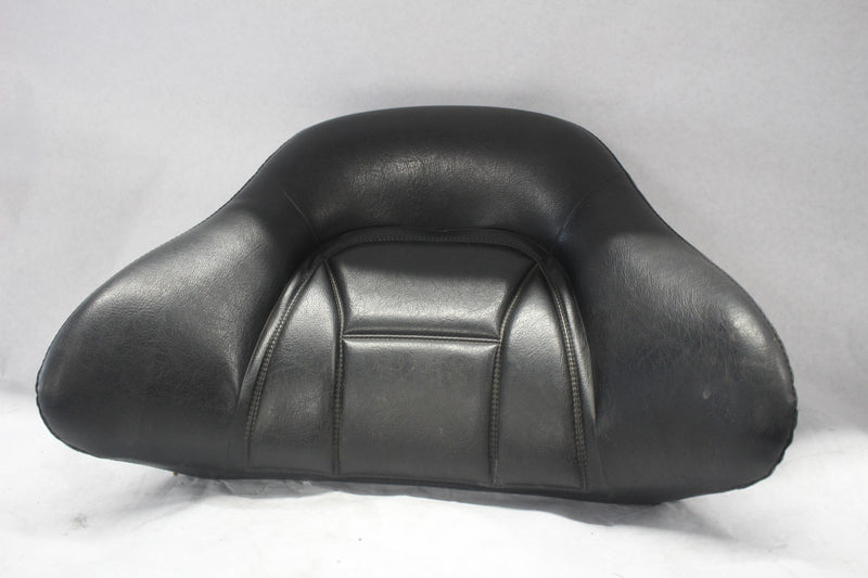 ceb80a83-ded2-430d-845a-e0b494007473