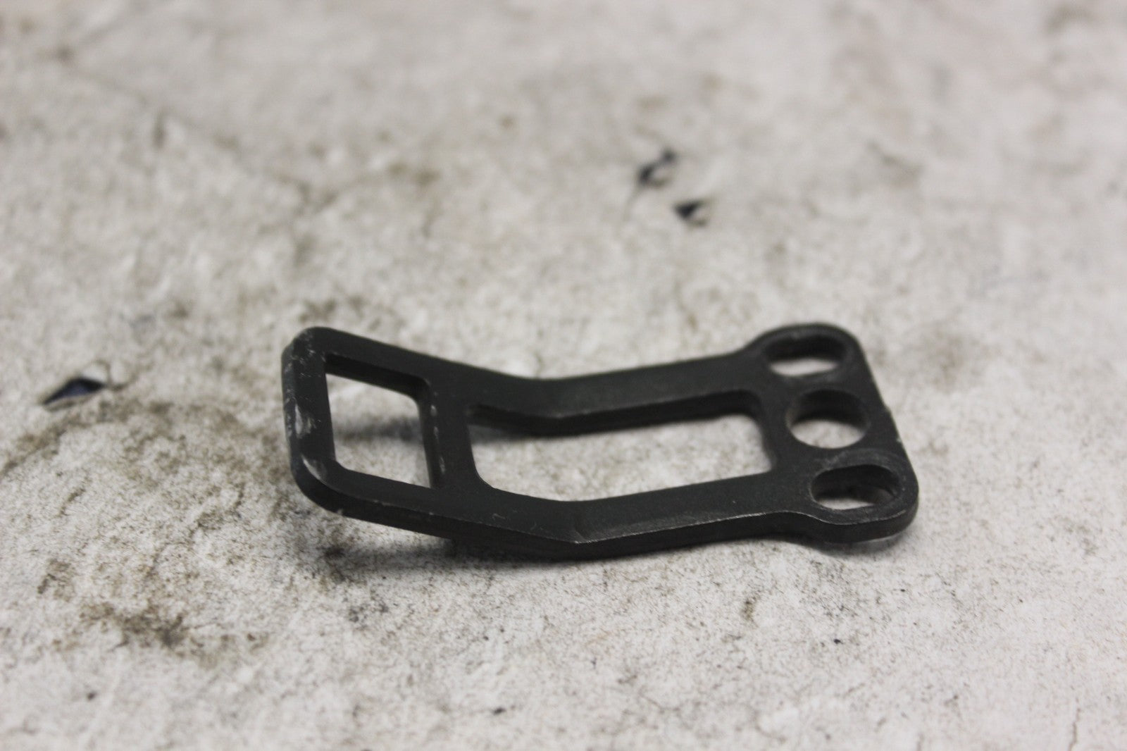 be1f0c64-9479-4d7a-8b7f-0606b3388aea