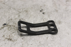 be1f0c64-9479-4d7a-8b7f-0606b3388aea