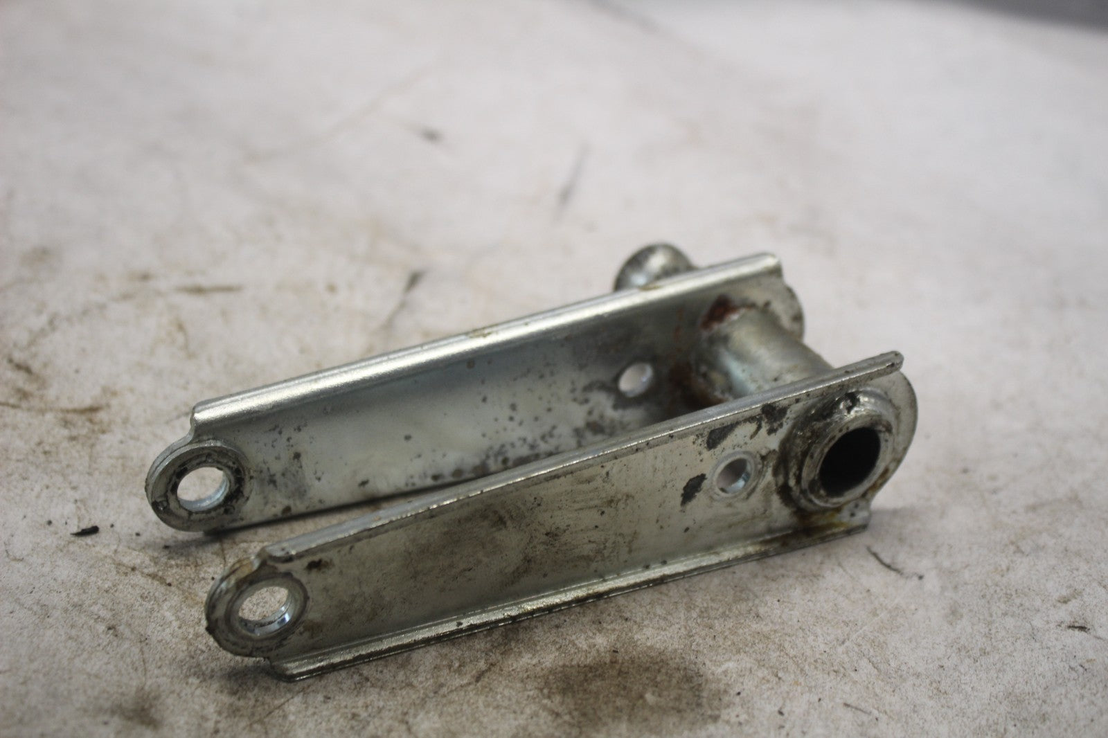 62ad39a2-02c2-4939-8086-21949c61f219