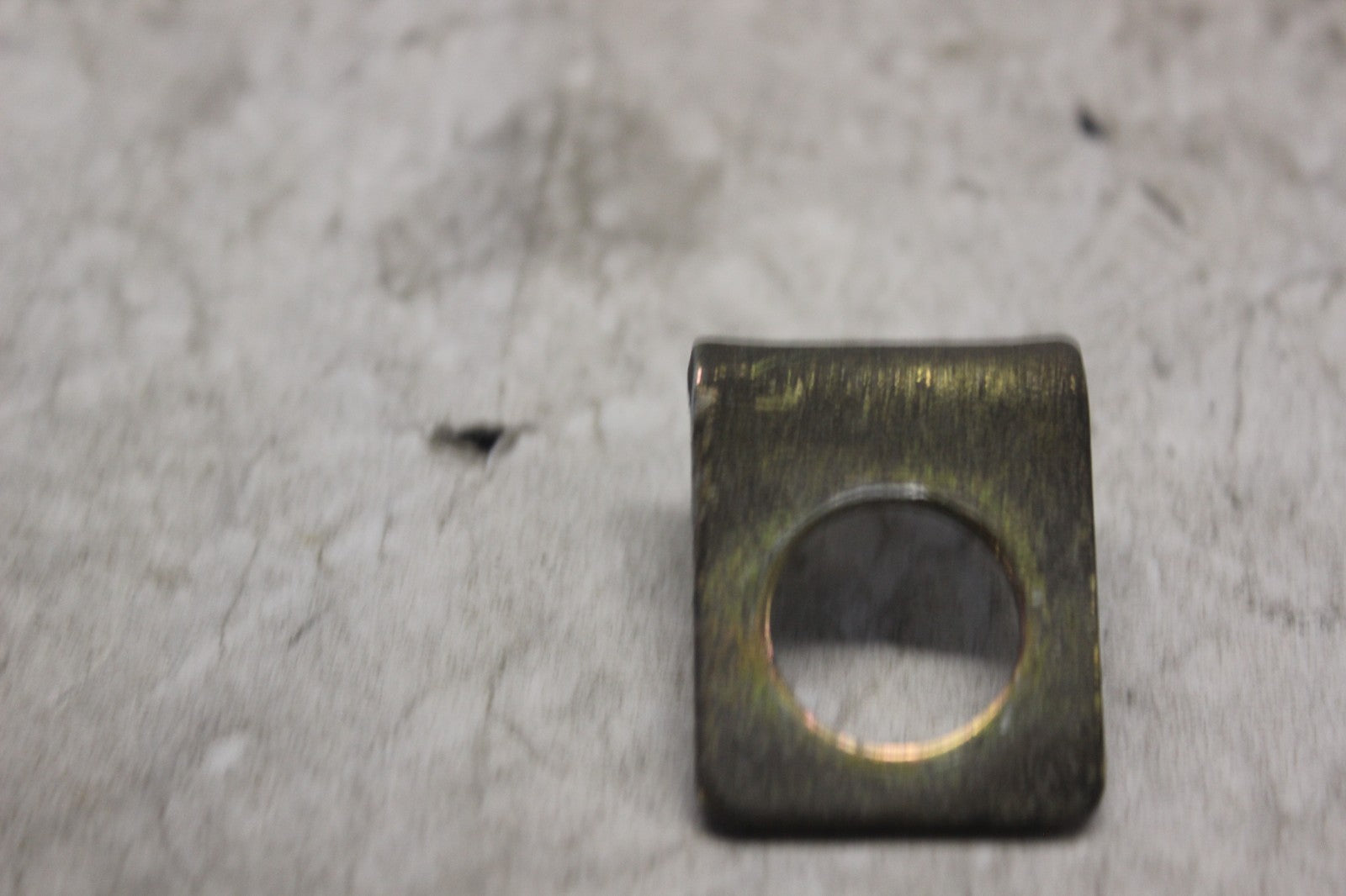 c7d595c3-ba89-4211-b1a3-231600e7594e