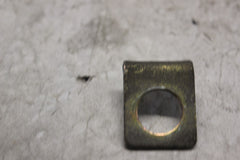 c7d595c3-ba89-4211-b1a3-231600e7594e