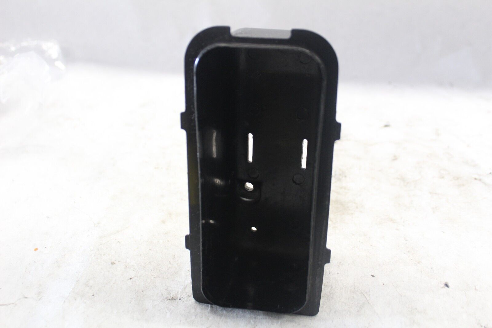 TOOL CASE 32098-1093 1992 KAWASAKI ZX-6