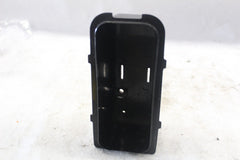 TOOL CASE 32098-1093 1992 KAWASAKI ZX-6