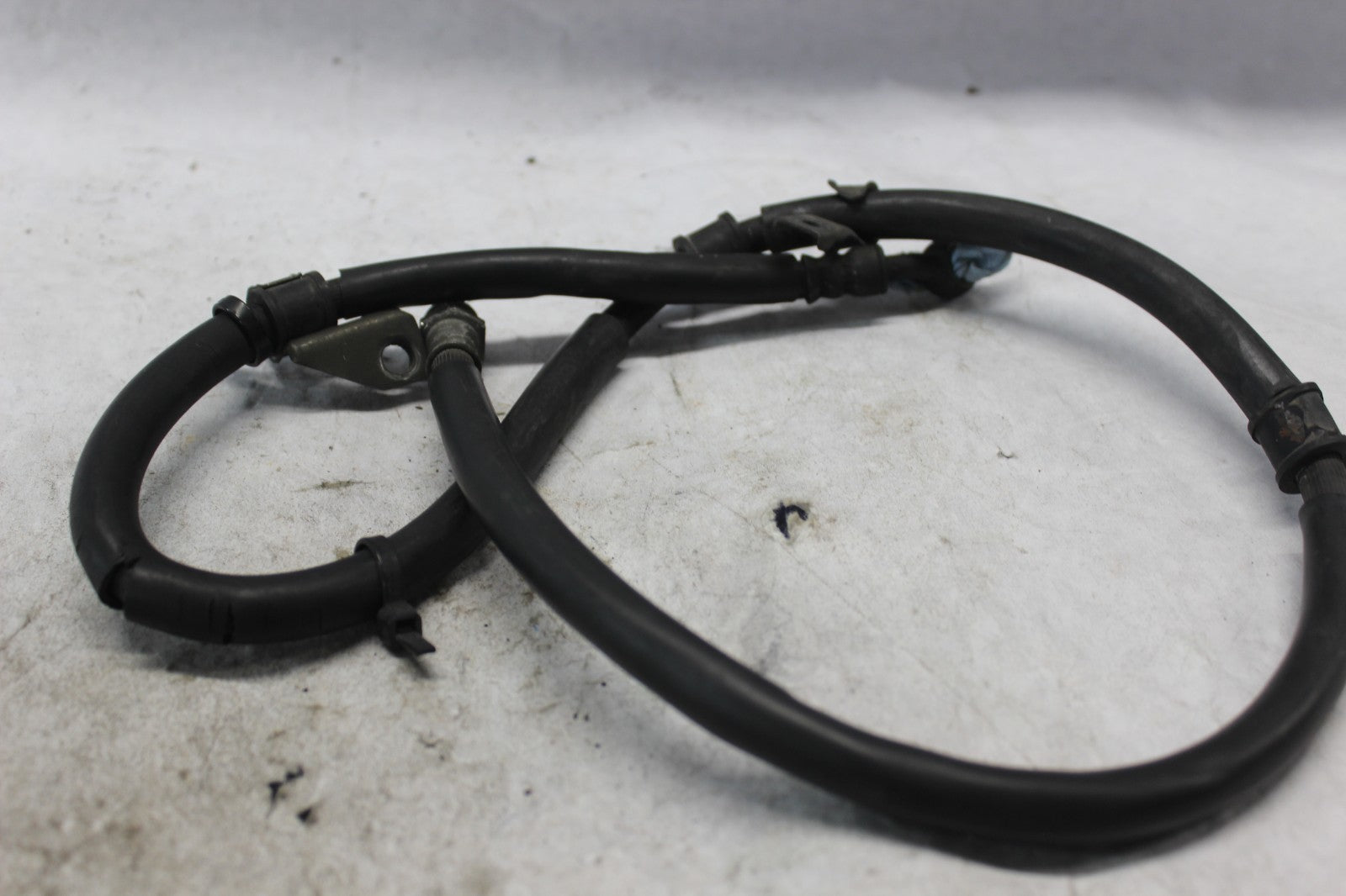 ee517c82-392e-40ee-afd2-6110b05789de