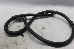 ee517c82-392e-40ee-afd2-6110b05789de