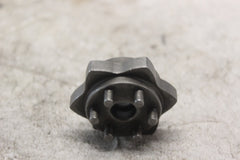 GEARSHIFT PLATE 25381-13E10 2002 SUZUKI HAYABUSA GSX1300R