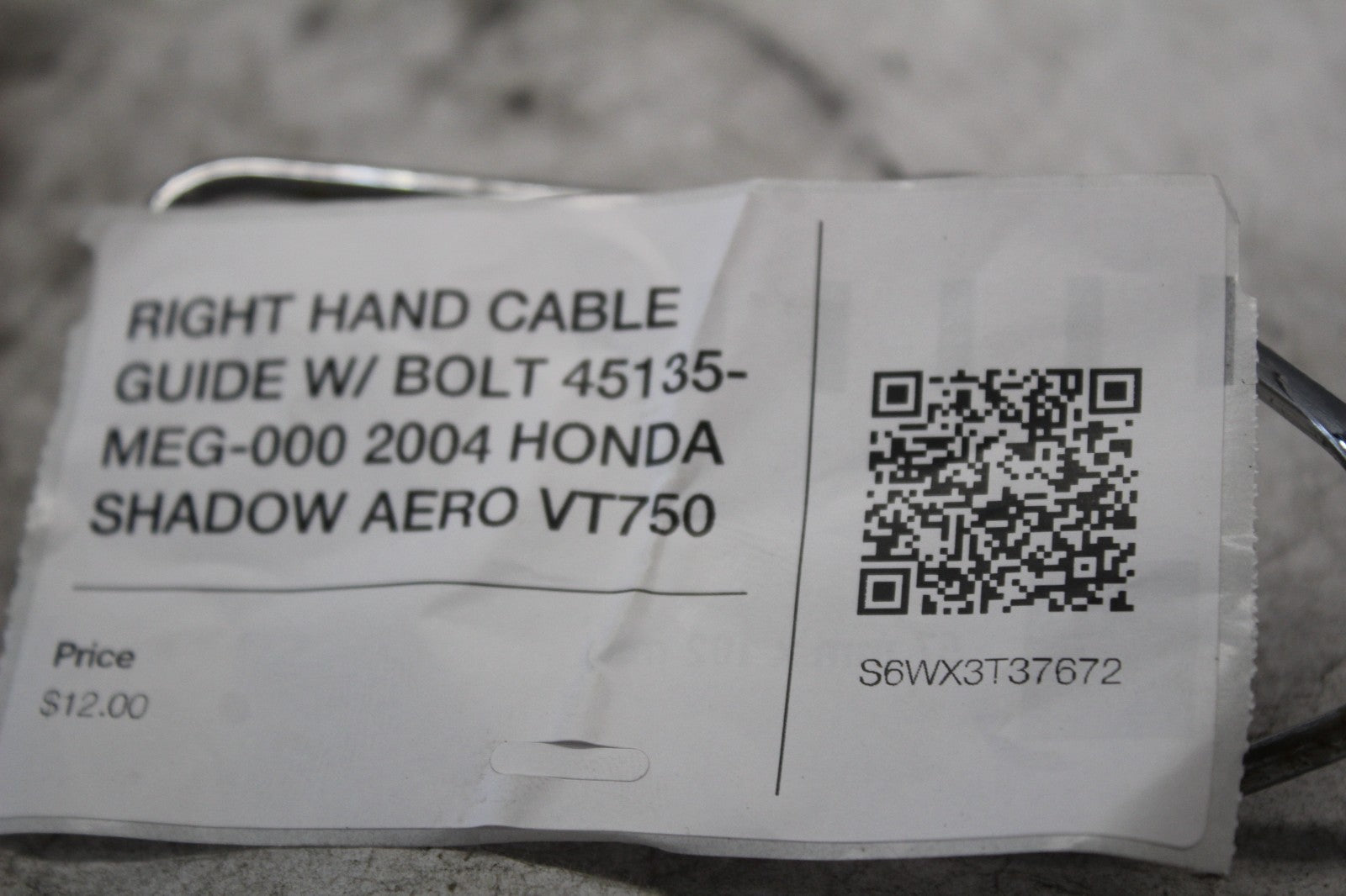 f1f584dd-9e36-425c-8683-34748afbb105