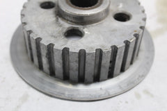 CLUTCH CENTER 22120-390-000 1982 GL500I SILVERWING