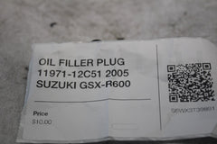 618f6f2d-78bd-42e6-be11-a1c7178f7b63