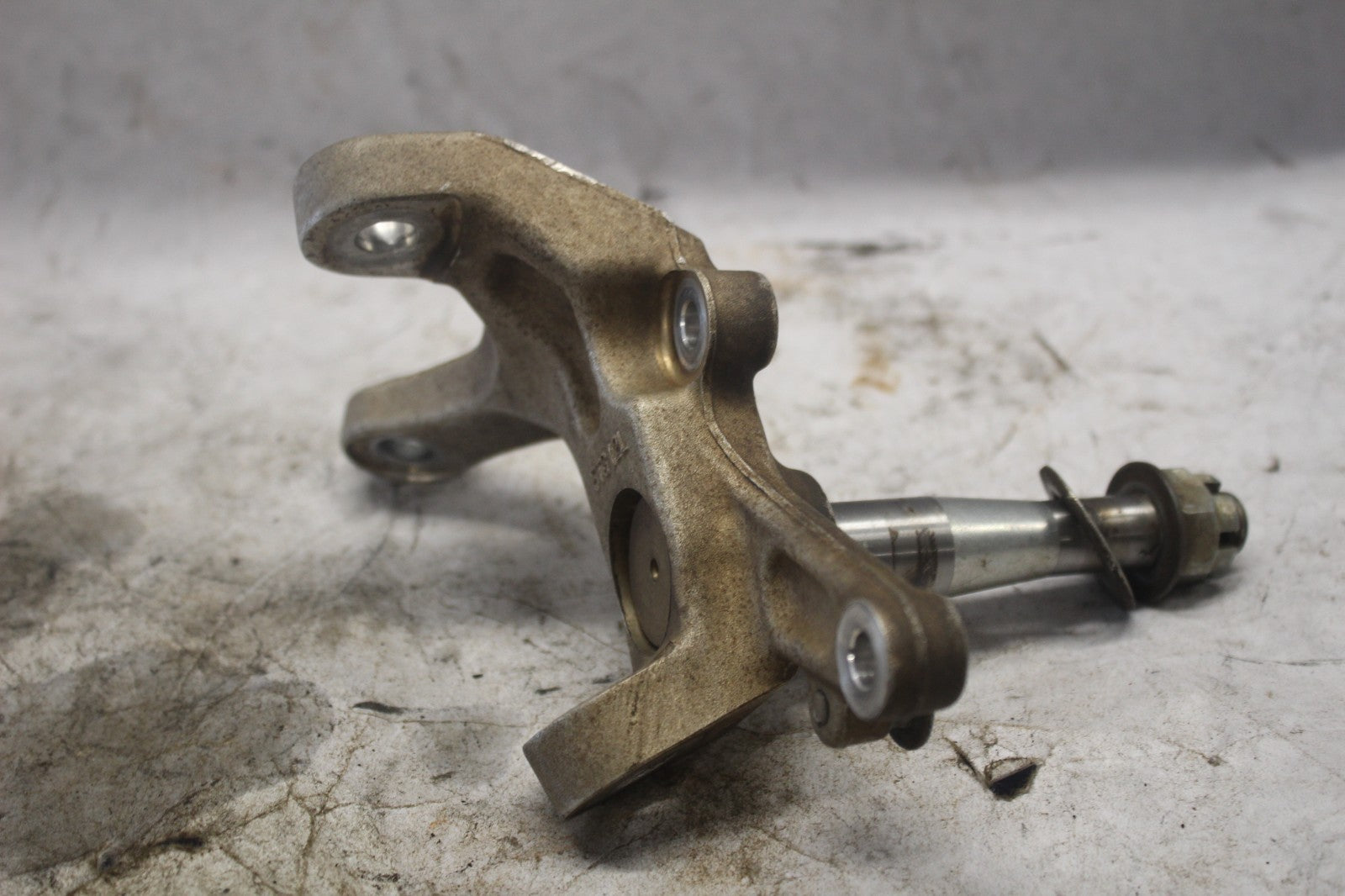 87e05bc0-6ecc-45b1-8c12-243474d4143f