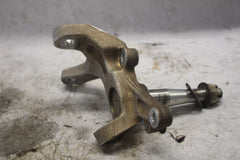 87e05bc0-6ecc-45b1-8c12-243474d4143f