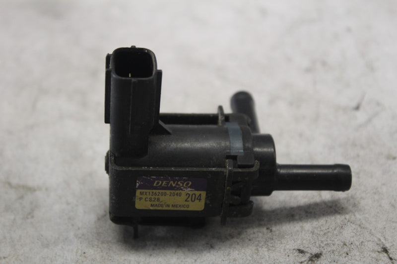 8fdf7b29-c100-40c7-b032-f05f7b9158a8