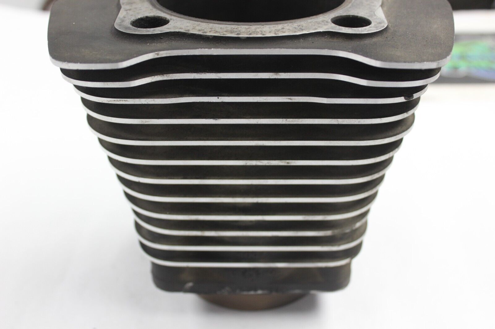 Cylinder Jug Harley Davidson 16584-83, 16510-83