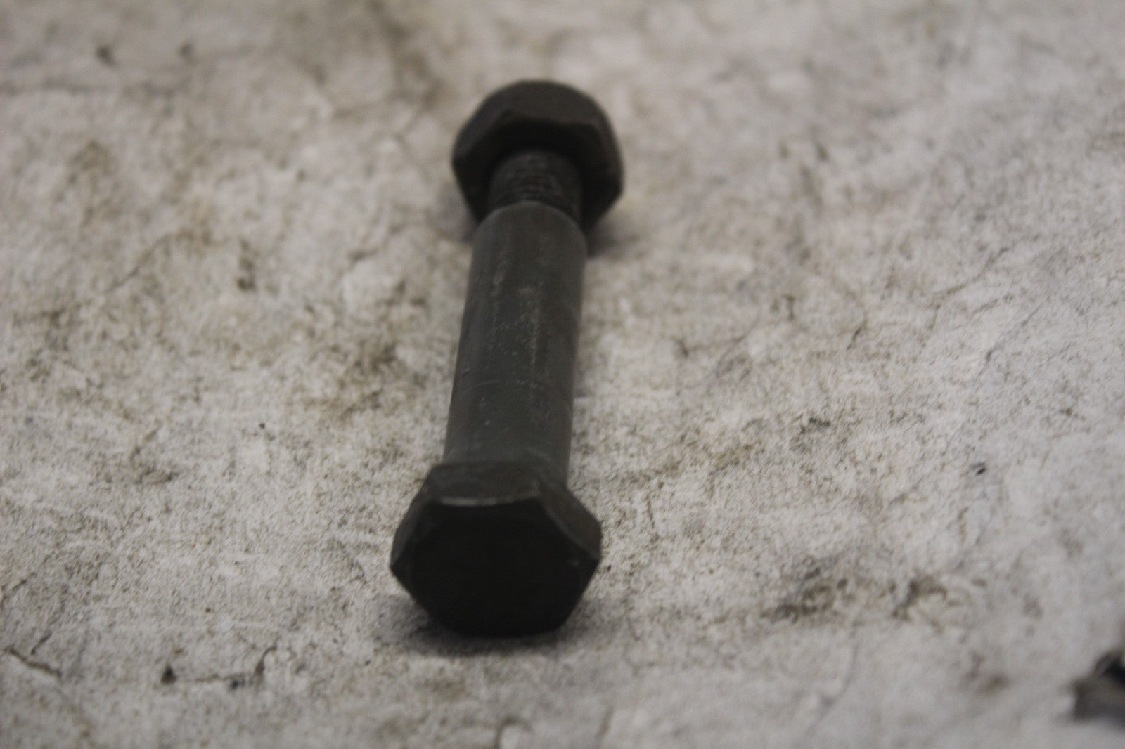 fc445ec9-5fb5-45b0-b82e-4e6ebea5bceb