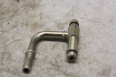 FUEL RAIL JOINT ( #44 ) 13473-35F01 2002 SUZUKI HAYABUSA GSX1300R