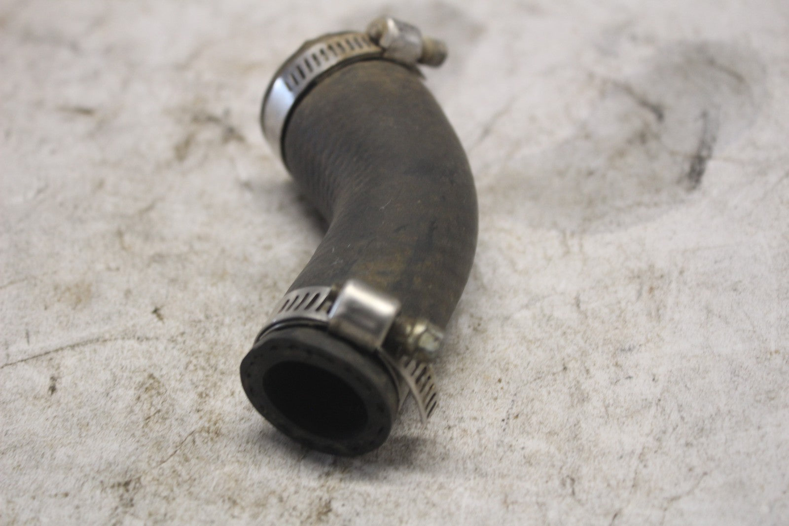 2bf4cc70-f90f-43ee-bbc2-b94b7e55084f