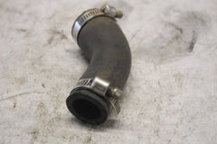 2bf4cc70-f90f-43ee-bbc2-b94b7e55084f