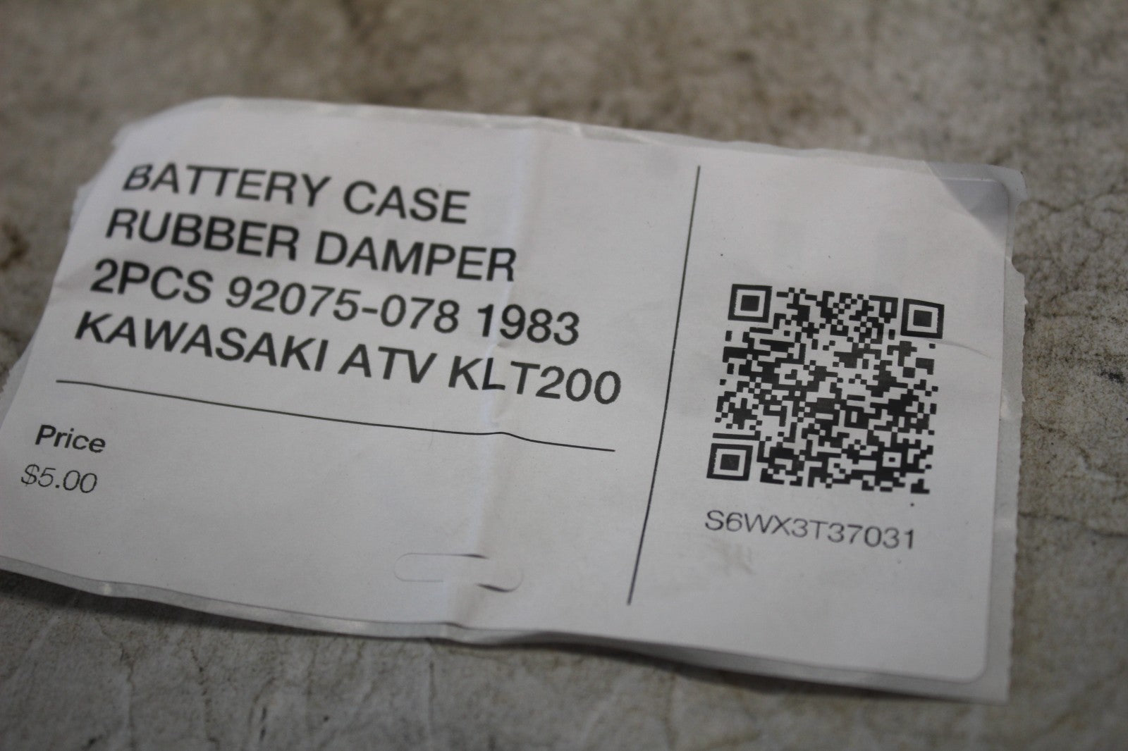 caa3d8f5-c5da-4257-938c-fa2f04a7366d