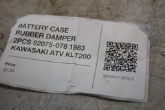 caa3d8f5-c5da-4257-938c-fa2f04a7366d