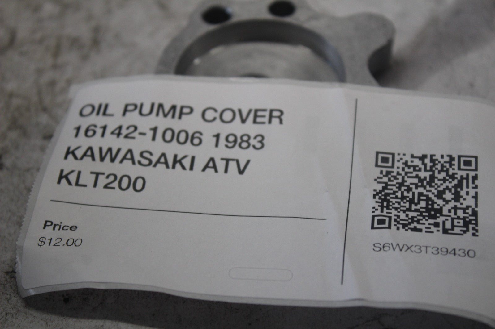 46bfe39b-bdab-4e21-8c73-072c9e2187a3